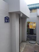 Andong Hanok Stay Hue