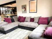 Top Fontiès-dʼAude