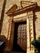 Dimora Mimmi Marina di Mancaversa - Gallipoli