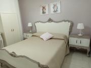Sicilia Bedda House