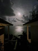 Top Ko Chang