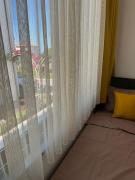 Modern Seaside Studio at Northern Cyprus - Pearl Island