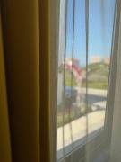 Top Pyla