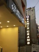 Top Coimbatore