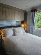 Top Prestatyn Top Prestatyn