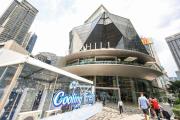 Top Kuala Lumpur