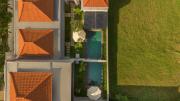 Top Ubud