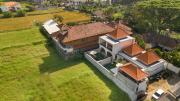 Top Ubud