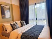 Top Pattaya North