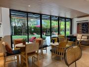 Top Pattaya North