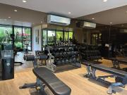 Top Pattaya North