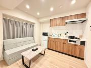 Shinjuku 歌舞伎町E3