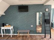 Top Roelofarendsveen