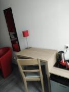 Top Montreuil-sur-Mer Top Montreuil-sur-Mer