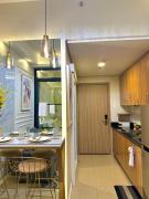 Top Manila Top Manila