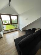 Top Augustów Top Augustów