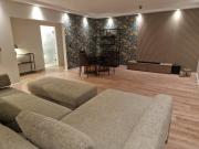 UG Wohnung am Sanaklinikum