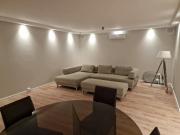 UG Wohnung am Sanaklinikum