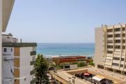Rocha Mar Apartment