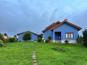 Apartamento en Bañugues cerca de Cabo Peñas.