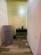 Top SantʼElpidio a Mare Top SantʼElpidio a Mare