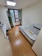 2-2516 Cozy Stay Gangnam #GangnamStation #YeoksamStation