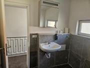 Top Abstatt Top Abstatt