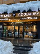 COZY APARTMENTS, Four Seasons, F4