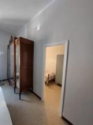 Top Orvieto Top Orvieto