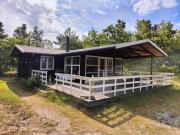 1562-Akirkeby-Perikumvej-5