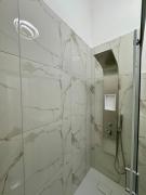 Top Pescara Top Pescara