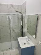 Top Pescara