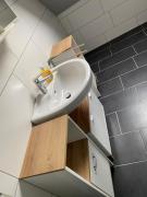 Top Helmstedt Top Helmstedt