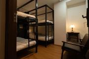 Top Khlong San