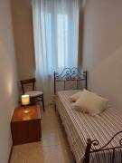 Top Orvieto Top Orvieto