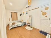 Top Ban Khok Top Ban Khok