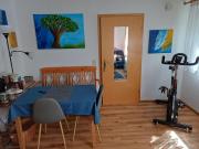 Top Tauberbischofsheim