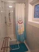 Top Tauberbischofsheim