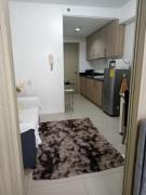 Like home staycation