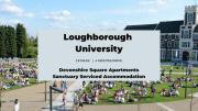 Top Loughborough