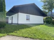 Ferienhaus Wieselweg im Feriendorf Reichenbach 28