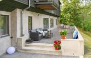 Nice Apartment In Saltsjö Boo With House A Panoramic View