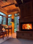 Apartamenty Przystań 18 Gorce w Rabce Zdrój