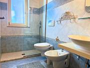 Casa delle sorgenti Casa delle sorgenti