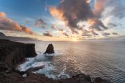 Top Agaete