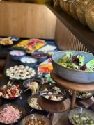 Top Bayerisch Eisenstein