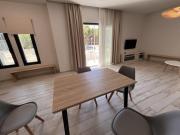 Top Keramotí Top Keramotí