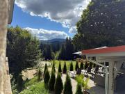 Top Bayerisch Eisenstein