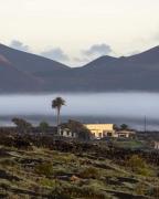 Petit La Geria Lanzarote Petit La Geria Lanzarote