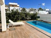 Top Cala de Finestrat